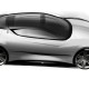 Lancia Ypsilon 5 porte e una coupé: inediti prototipi