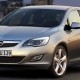 Nuova Opel Astra: offerte per maggio 2010
