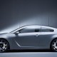 Opel Calibra: la coupè assomiglierà al concept GTC