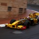 F1, Gp Monaco: Renault e Sauber lavorano sul bilanciamento