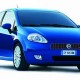 Fiat Grande Punto: richiami per problemi all’airbag