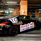 Drifting negli Emirati Arabi: Red Bull Car Park Drift