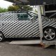 Opel Zafira 2012, la nuova monovolume non avrà le Flex Doors