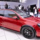 Volkswagen Golf GTI Execessive, la Hatch con qualcosa in più