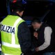 Incidenti stradali mortali: sempre più vittime a causa dell’alcol