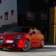 Alfa Giulietta: ordinazioni abbondanti già dalla prima settimana