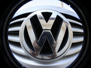 Mercato Auto Usate: la Volkswagen crea il suo brand.