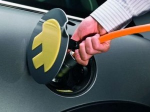 Auto Elettriche: le direttive dell'Unione Europea.