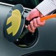 Auto Elettriche: le direttive dell’Unione Europea
