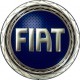 Alleanza Fiat Chrysler: al via il processo di integrazione