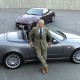 Volkswagen su Italdesign di Giugiaro: accordo raggiunto