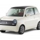 Honda, Auto Elettriche: scetticismo sullo sviluppo dell’EV