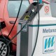 Incentivi statali: indispensabili per il mercato italiano