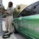 Incentivi Auto Elettriche: in Germania 1 milione di vetture entro il 2012