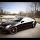 Richiami auto: 134.000 Infiniti G35 ritirate dal mercato