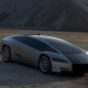 Accordo Volkswagen Giugiaro: ufficialità domani