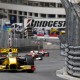 F1, Renault punta tutto su Kubica per il 2011