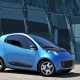 Pininfarina Nido EV, ecco il piccolo concept elettrico