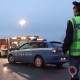 Sicurezza stradale: 74 mila incidenti stradali nel 2009