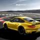 Porsche 911 GT2 RS, la super car da sogno