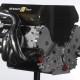 F1, Renault vuole aumentare la fornitura di motori