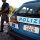 Revoca Patente: nuove norme per reati gravi