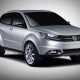 Ssangyong all’asta: Renault e Mahindra faranno la loro offerta