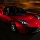 Toyota e Tesla: insieme per le auto elettriche