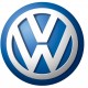 Volkswagen Giugiaro Italdesign: accordo raggiunto