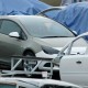 Nuova Opel Astra GTC: le immagini esclusive della nuova sportiva