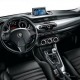 Alfa Romeo Giulietta: problema acceleratore da non sottovalutare