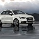 Audi A1: ordinazioni aperte, si parte da 16.800 euro