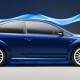 Ford Focus RS: regalo di fine serie, cerchi WRC da 19”
