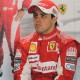 F1, Ferrari-Massa: A Valencia per vincere di nuovo