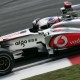 F1, Gp Canada: Libere 1 alla McLaren di Button