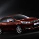 Nuova Citroen C4: foto e indiscrezioni