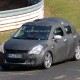 Nuova Suzuki Swift:video dei test al Nurburgring