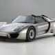 Porsche 918 Spyder: a Pebble Beach inizieranno le ordinazioni