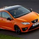 Seat Ibiza SC Sport Limited: edizione limitata, ma solo per la Germania