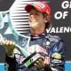 F1, Gp Europa: Vince Vettel davanti alle McLaren