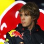 F1, Red Bull vuole rinnovare il contratto di Vettel