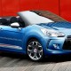 Citroen DS3 Cabrio: la scoperta francese prossimamente