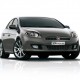 Fiat Bravo 1.4 Multiair