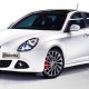 Acceleratore Giulietta: il parere del Gruppo Fiat