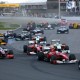F1, Gp Canada: Le Pagelle, Hamilton da 9