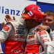F1, McLaren: Abbiamo i due migliori piloti in circolazione