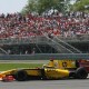 F1 2011: Renault potrebbe fornire quattro Team