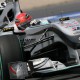 F1, Schumacher e Mercedes deludono in Canada