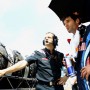 F1, Red Bull: Mark Webber rinnova il contratto per il 2011