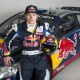 F1 2011: Renault interessata a Raikkonen